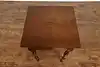Thumbnail image 4
