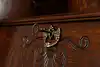 Thumbnail image 18