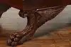 Thumbnail image 21
