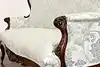Thumbnail image 21