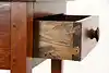 Thumbnail image 17