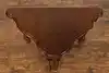 Thumbnail image 3