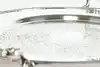 Thumbnail image 13