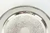 Thumbnail image 5