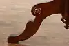 Thumbnail image 10