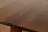 Thumbnail image 9