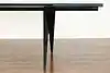 Thumbnail image 14