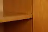 Thumbnail image 23