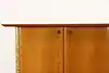 Thumbnail image 9
