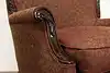 Thumbnail image 26