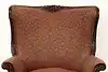 Thumbnail image 3