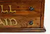 Thumbnail image 10