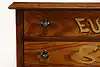 Thumbnail image 7