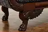 Thumbnail image 20