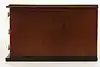 Thumbnail image 10