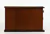 Thumbnail image 12