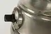 Thumbnail image 15