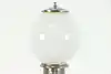 Thumbnail image 8