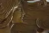Thumbnail image 5