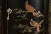 Thumbnail image 5