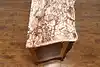 Thumbnail image 21
