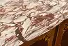 Thumbnail image 22
