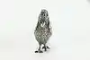 Thumbnail image 6
