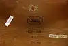 Thumbnail image 12