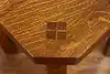 Thumbnail image 5