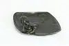 Thumbnail image 1