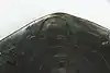 Thumbnail image 12