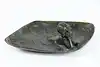 Thumbnail image 16