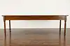 Thumbnail image 10