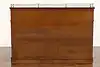 Thumbnail image 14