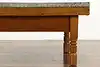 Thumbnail image 12