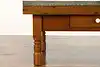 Thumbnail image 7