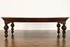 Thumbnail image 15