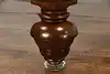 Thumbnail image 28