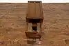 Thumbnail image 6