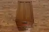 Thumbnail image 7