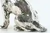 Thumbnail image 7