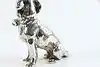 Thumbnail image 8