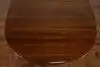 Thumbnail image 15
