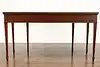 Thumbnail image 13