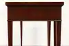 Thumbnail image 17
