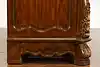 Thumbnail image 19