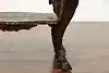 Thumbnail image 10