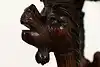 Thumbnail image 23