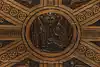 Thumbnail image 4