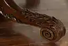 Thumbnail image 23